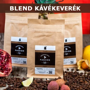 passioncoffee.hu