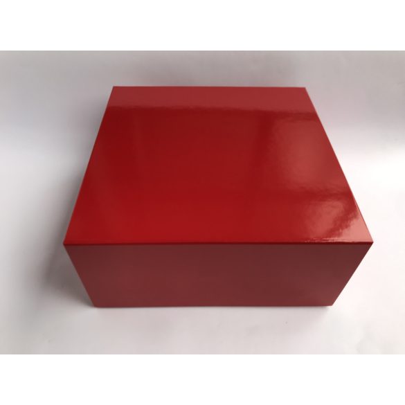 Szemes kávé ajándékcsomag karton díszdobozban 35.