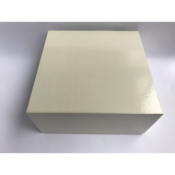 Szemes kávé ajándékcsomag Tokaji Szamorodnival karton díszdobozban 41.